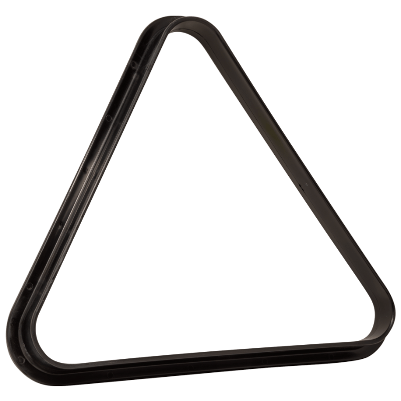 PLASTIC TRIANGLE