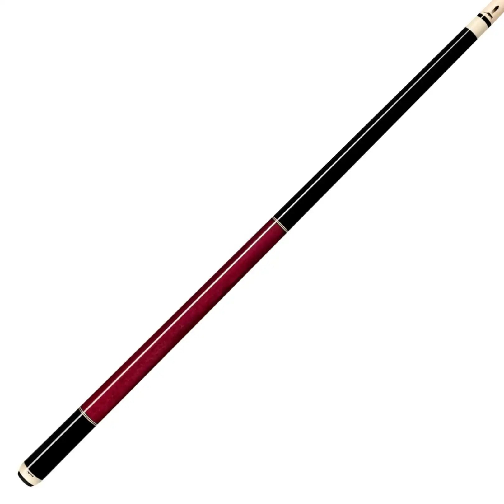 PREDATOR ASPIRE 1-1 POOL CUE