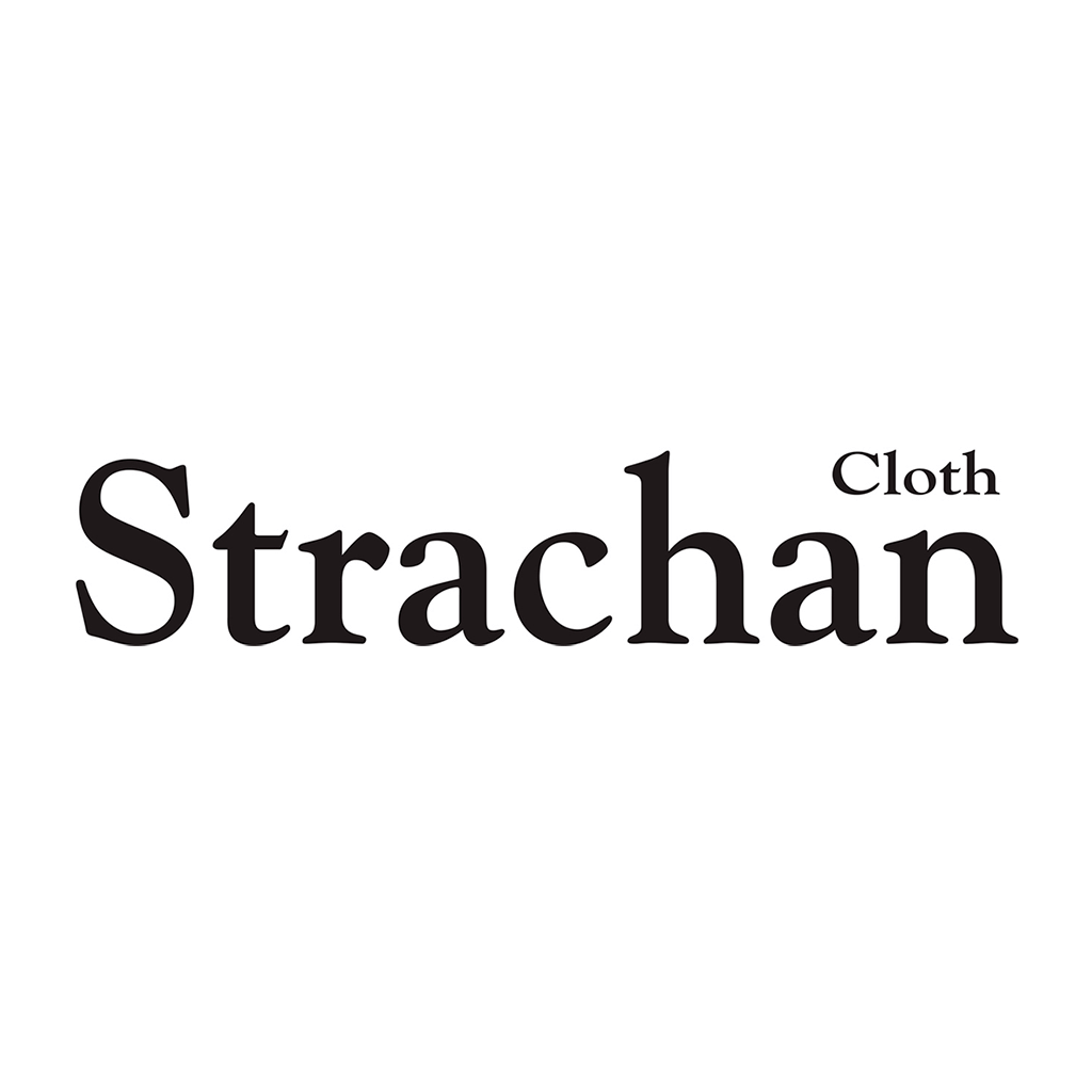 STRACHAN SNOOKER CLOTH 30 OZ