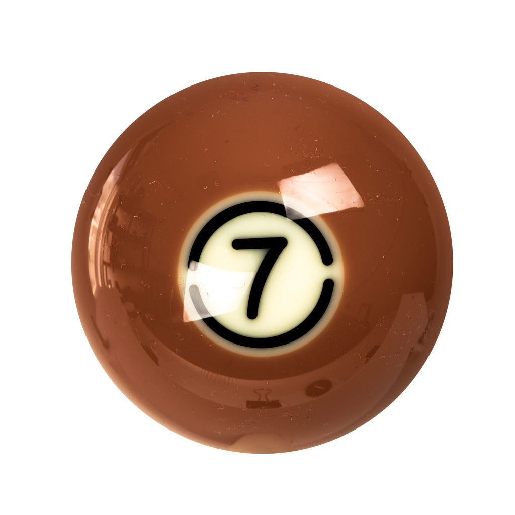 ARAMITH TOURNAMENT BOULES INDIVIDUELLES