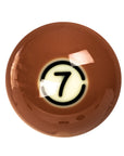 ARAMITH TOURNAMENT BOULES INDIVIDUELLES