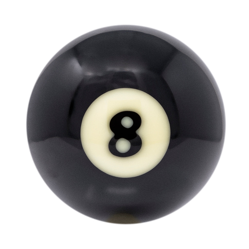 SUPER ARAMITH BOULES INDIVIDUELLES