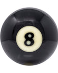 SUPER ARAMITH BOULES INDIVIDUELLES