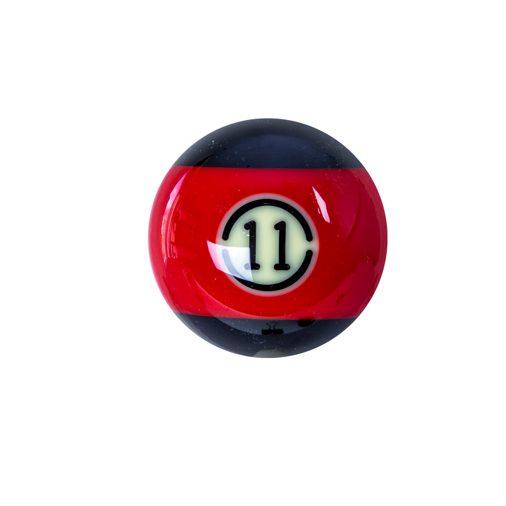 ARAMITH TOURNAMENT BOULES INDIVIDUELLES