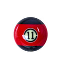 ARAMITH TOURNAMENT BOULES INDIVIDUELLES