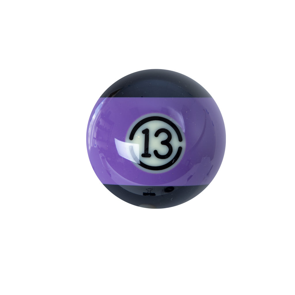ARAMITH TOURNAMENT BOULES INDIVIDUELLES