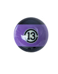 ARAMITH TOURNAMENT BOULES INDIVIDUELLES