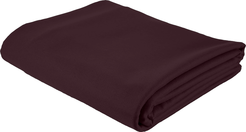 TOUR EDITION 3030 BILLIARD CLOTH FOR 9&#39; TABLE