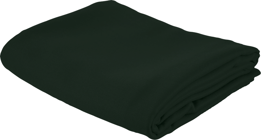 VELOCITY PRO BILLIARD CLOTH FOR 8&#39; TABLE