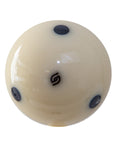 ARAMITH TOURNAMENT BOULES INDIVIDUELLES