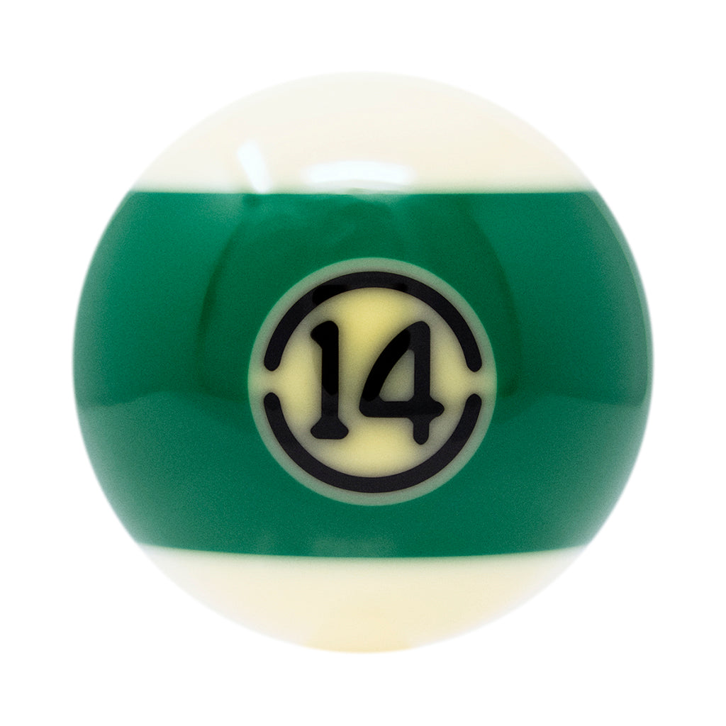 ARAMITH TOURNAMENT BOULES INDIVIDUELLES