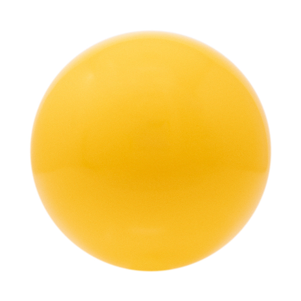ARAMITH PREMIER SNOOKER INDIVIDUAL BALLS