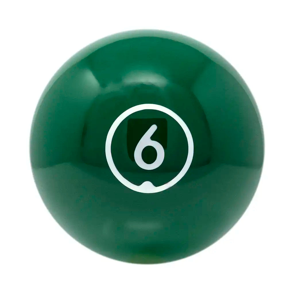 ARAMITH CONTINENTAL BOULES INDIVIDUELLES