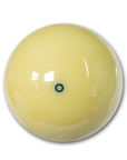 BOULES INDIVIDUELLES BRUNSWICK CENTENNIAL - 2 1/4"
