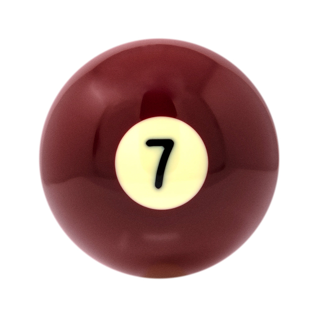 BOULES INDIVIDUELLES ARAMITH PREMIUM