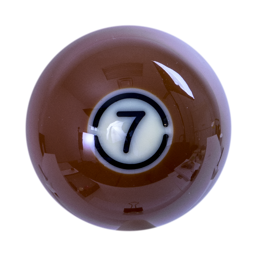 ARAMITH TOURNAMENT BOULES INDIVIDUELLES