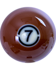 ARAMITH TOURNAMENT BOULES INDIVIDUELLES