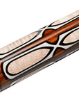 MANCHE PREDATOR THRONE 3 3 JOINT RADIAL (FLÈCHE NON INCLUSE)