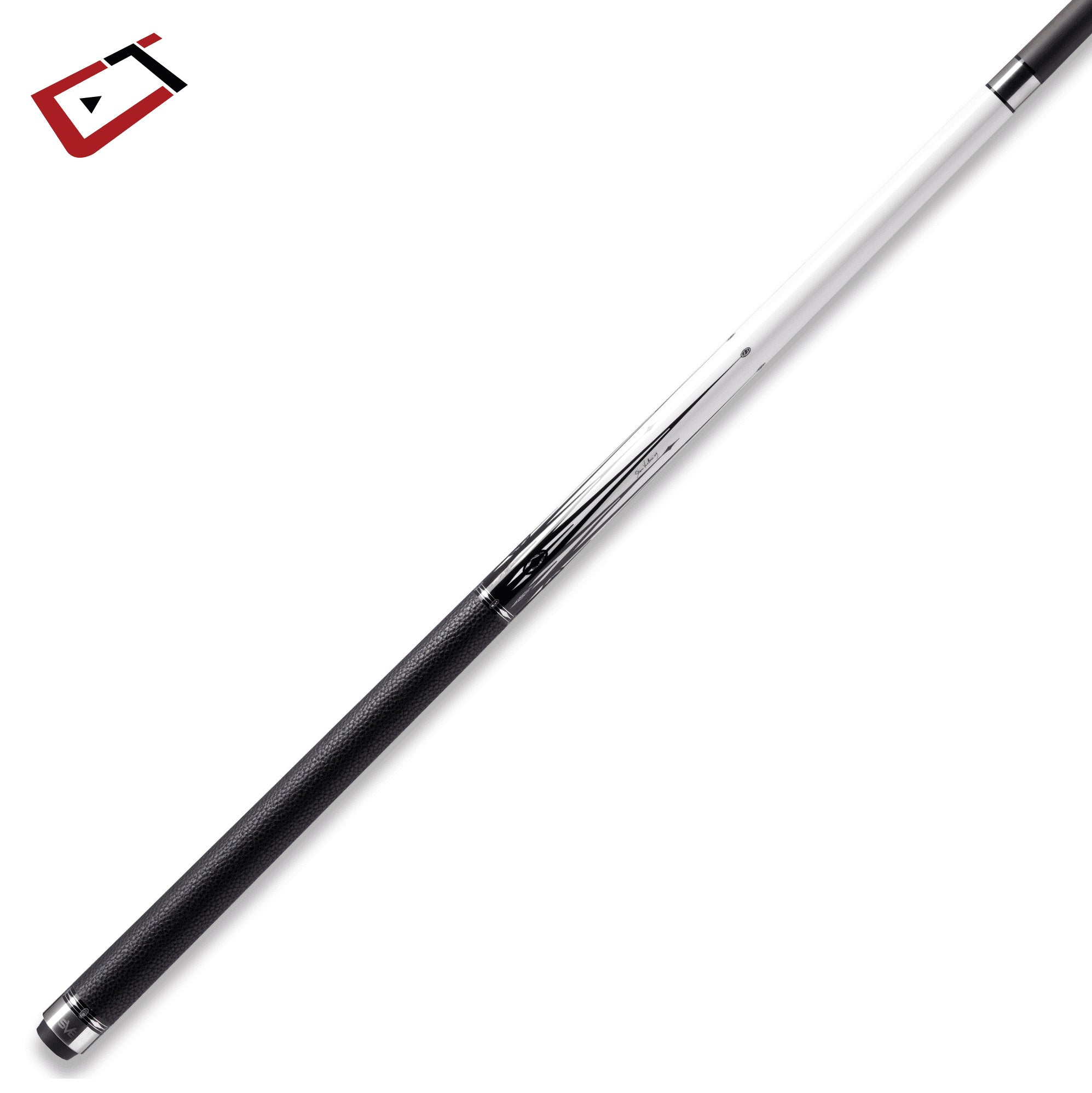 CUETEC CYNERGY SVB GEN II - WHITE
