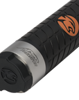 MANCHE PREDATOR SPORT2 FLARE/ORANGE NÉON UNI-LOC QUICK RELEASE GRIP SPORT (FLÈCHE NON-INCLUSE) - ÉDITION LIMITÉE