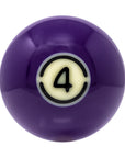 ARAMITH TOURNAMENT BOULES INDIVIDUELLES