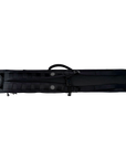 ÉTUI PREDATOR SPORT STYLE SAC À DOS NOIR/GRIS 3 MANCHES 5 FLÈCHES - ÉDITION LIMITÉE