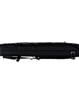 ÉTUI PREDATOR SPORT STYLE SAC À DOS NOIR/GRIS 3 MANCHES 5 FLÈCHES - ÉDITION LIMITÉE