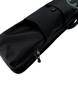 ÉTUI PREDATOR SPORT STYLE SAC À DOS NOIR/GRIS 3 MANCHES 5 FLÈCHES - ÉDITION LIMITÉE