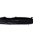 ÉTUI PREDATOR SPORT STYLE SAC À DOS NOIR/GRIS 3 MANCHES 5 FLÈCHES - ÉDITION LIMITÉE