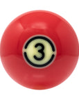 ARAMITH TOURNAMENT BOULES INDIVIDUELLES