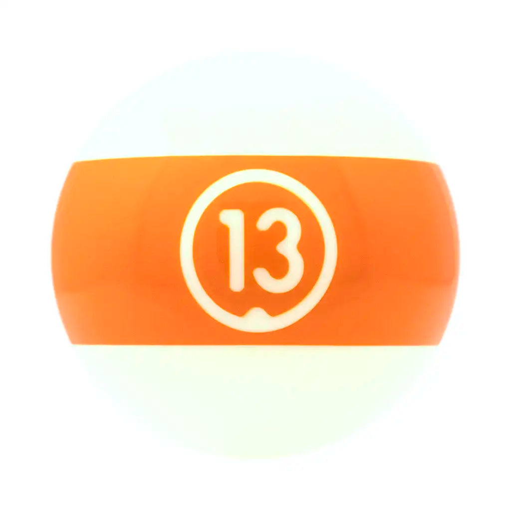 ARAMITH CONTINENTAL BOULES INDIVIDUELLES