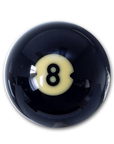 BOULES INDIVIDUELLES BRUNSWICK CENTENNIAL - 2 1/4"