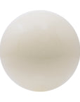 ARAMITH CUE BALL INDIVIDUAL