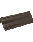 COIN DE TABLE POUR PACIFIC ET BANF