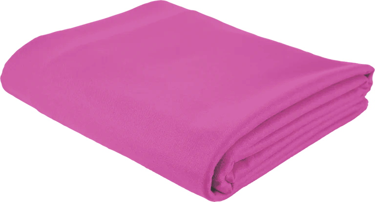 TITAN BRITE AND LITE BILLIARD CLOTH FOR 9&#39; TABLE