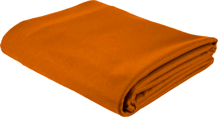 TITAN BRITE AND LITE BILLIARD CLOTH FOR 9&#39; TABLE