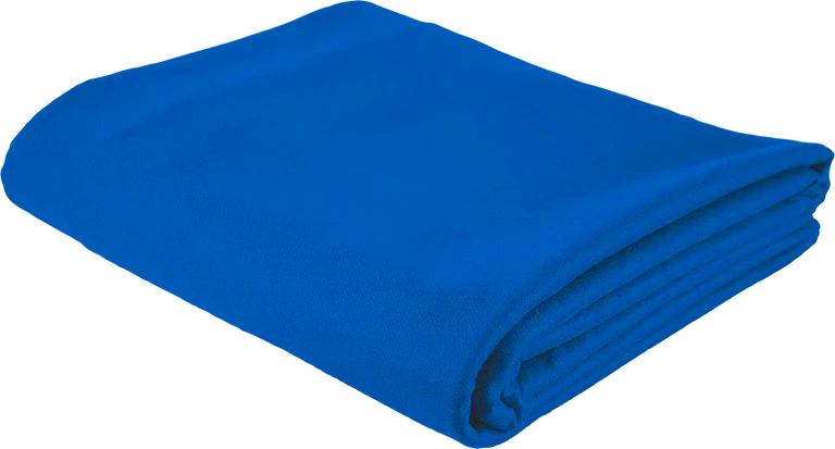 TITAN BRITE AND LITE BILLIARD CLOTH FOR 9&#39; TABLE