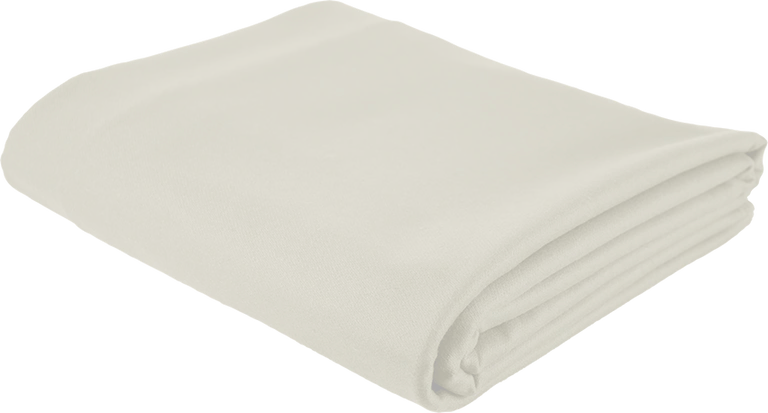 TITAN BRITE AND LITE BILLIARD CLOTH FOR 9&#39; TABLE