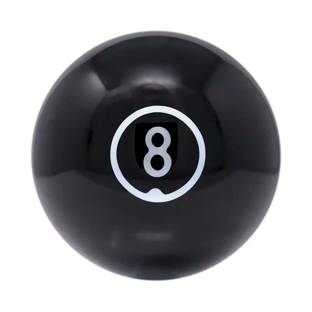 ARAMITH CONTINENTAL BOULES INDIVIDUELLES