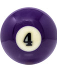 SUPER ARAMITH BOULES INDIVIDUELLES