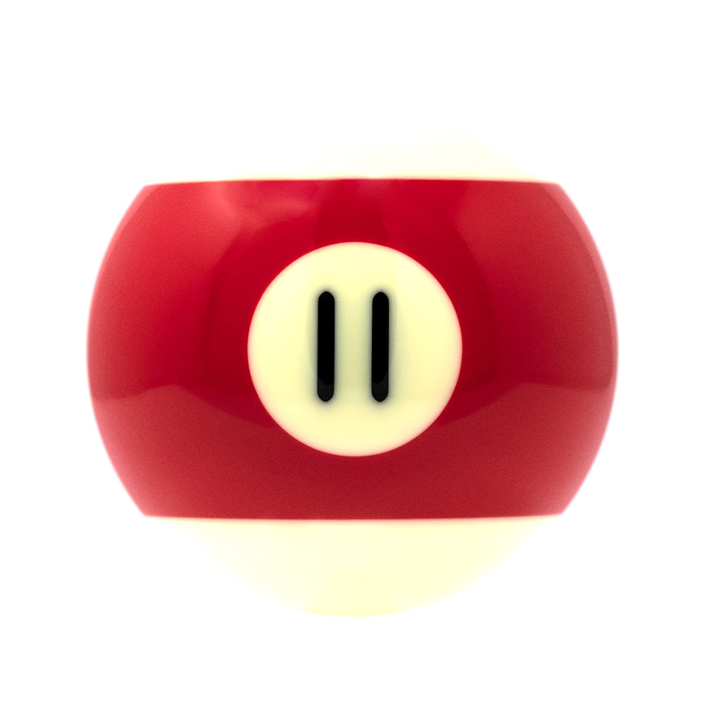 BOULES INDIVIDUELLES ARAMITH PREMIUM