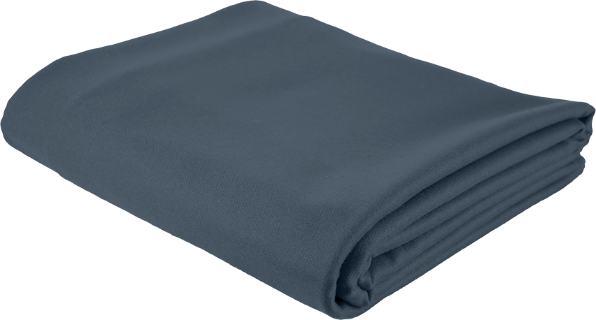 TAPIS DE BILLARD INVITATION 