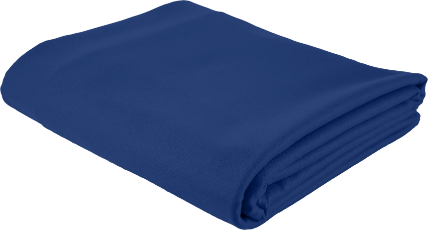 INVITATIONAL BILLIARD CLOTH FOR 10&#39; TABLE