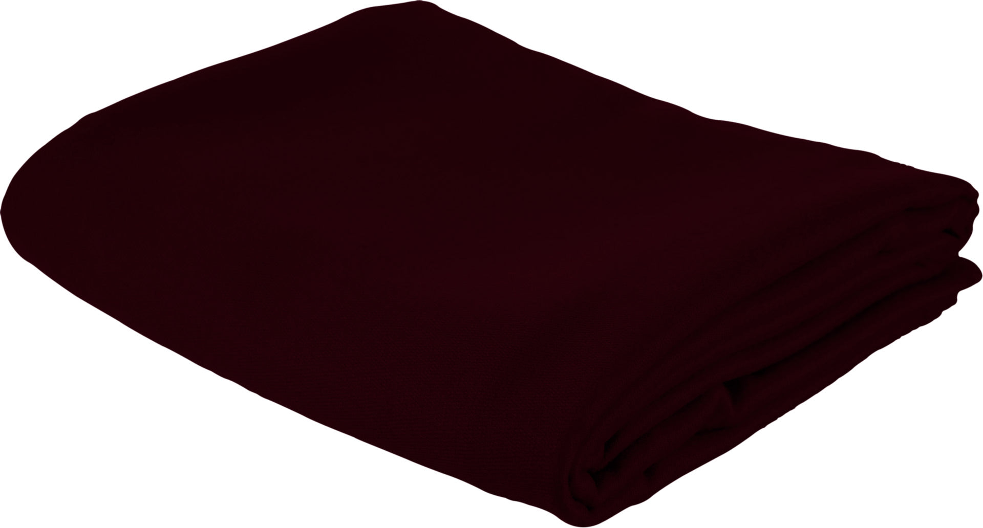 VELOCITY PRO BILLIARD CLOTH FOR 8&#39; TABLE