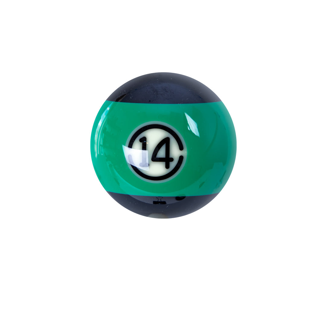 ARAMITH TOURNAMENT BOULES INDIVIDUELLES