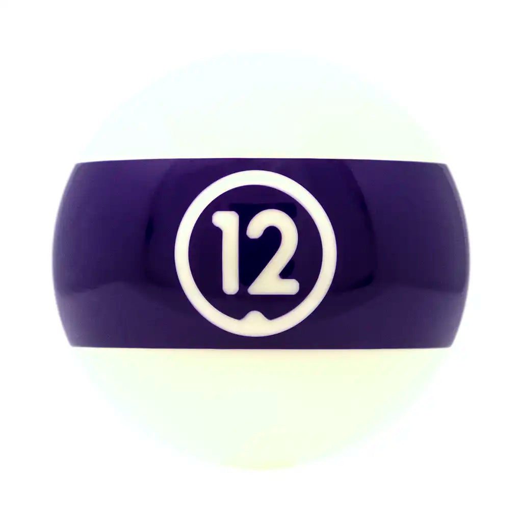 ARAMITH CONTINENTAL BOULES INDIVIDUELLES