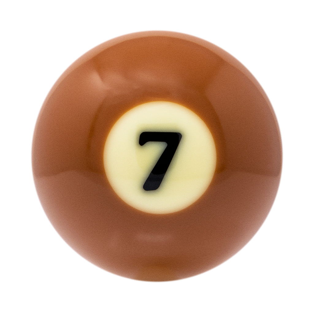SUPER ARAMITH BOULES INDIVIDUELLES