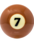 SUPER ARAMITH BOULES INDIVIDUELLES