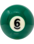 SUPER ARAMITH BOULES INDIVIDUELLES