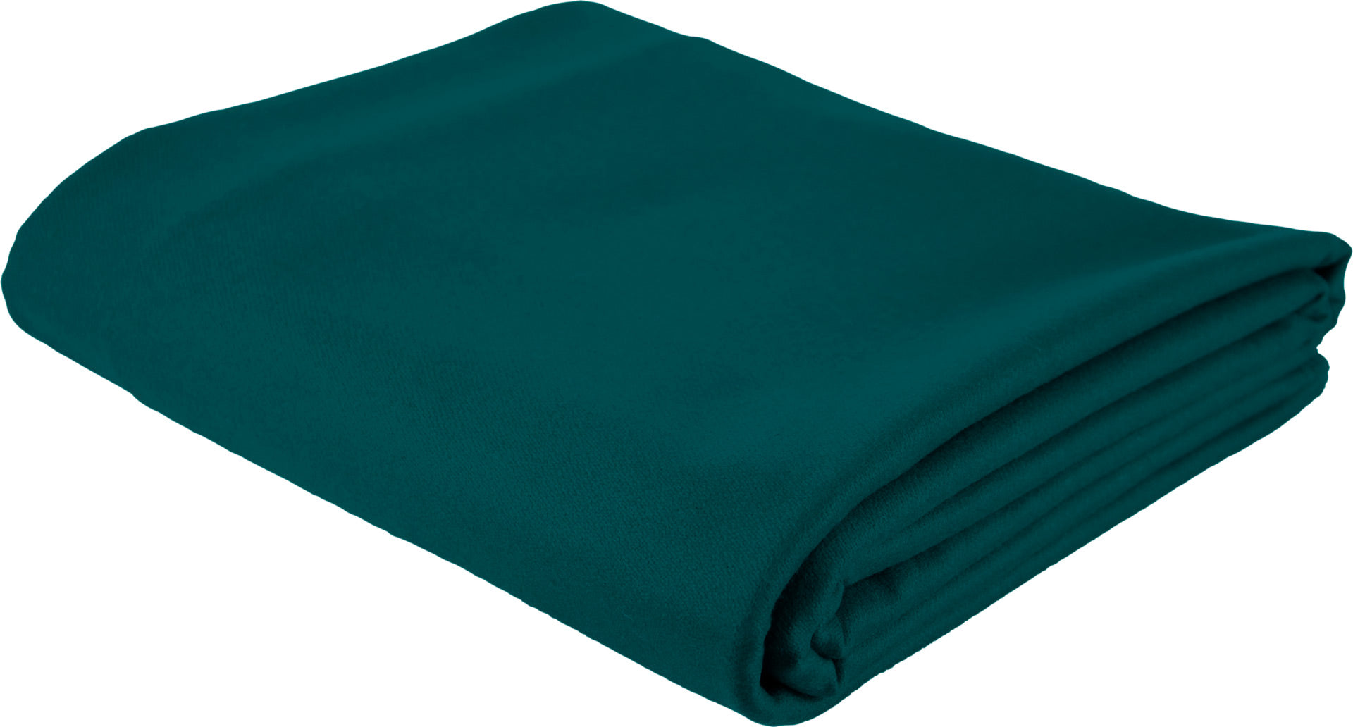 HERCULES BILLIARD CLOTH FOR 10&#39; TABLE